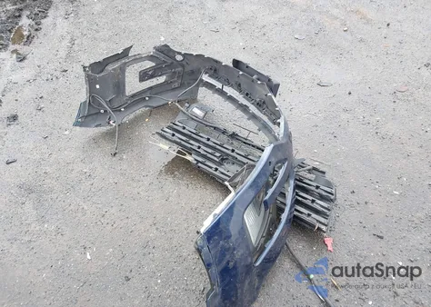 2016 Ford Explorer Xlt z USA, uszkodzony, nr VIN 1FM5K8DH5GGD22984